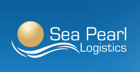 Sea Pearl Logistics